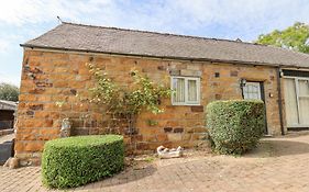 Coopers Cottage